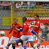 21.4.2012  FC Rot-Weiss Erfurt - SpVgg Unterhaching  2-1_68